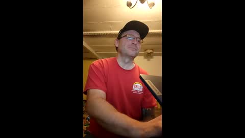 knead4weed online show from 05.13.26