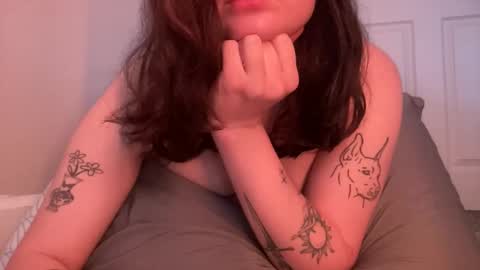 knextdoor online show from 03.04.26