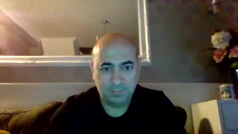 knickerwhipper online show from 01.15.26
