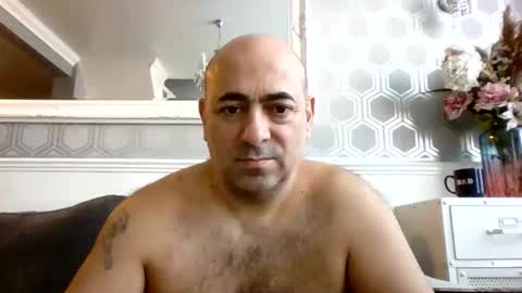 knickerwhipper online show from 01.16.26
