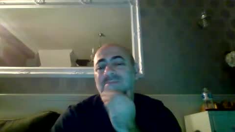 knickerwhipper online show from 01.18.26