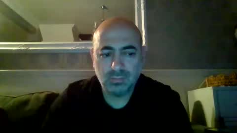 knickerwhipper online show from 02.01.26