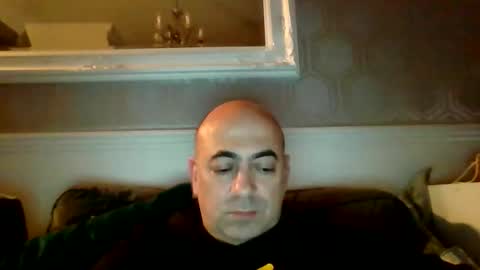 knickerwhipper online show from 02.04.26