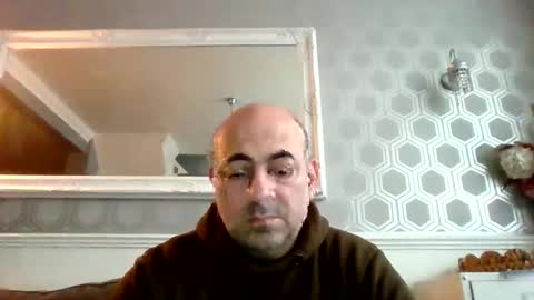 knickerwhipper online show from 02.08.26