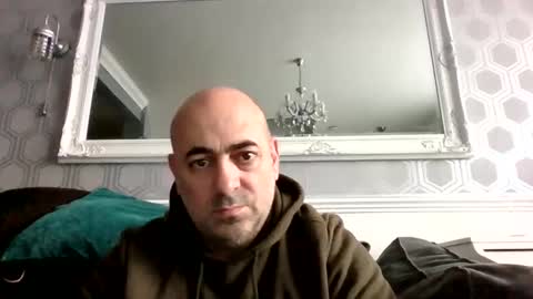 knickerwhipper online show from 02.16.26