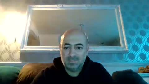 knickerwhipper online show from 02.20.26