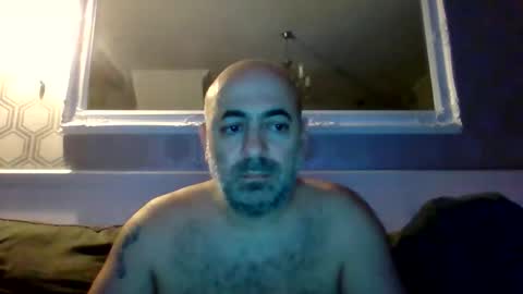 knickerwhipper online show from 02.22.26