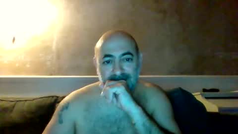 knickerwhipper online show from 03.19.26