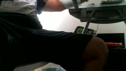 knickfranco online show from 02.08.26