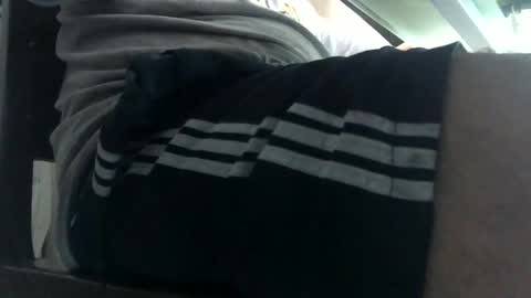 knickfranco online show from 02.19.26