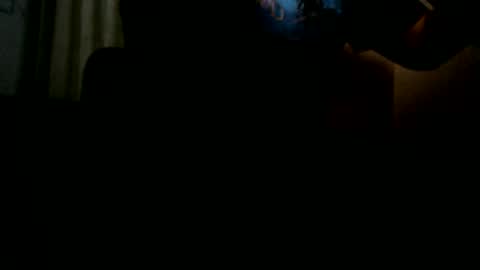 knickfranco online show from 03.22.26