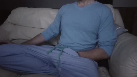 Knight3975 online show from 12.21.24