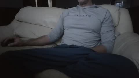 Knight3975 online show from 12.27.24