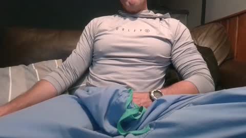 Knight3975 online show from 02.21.25