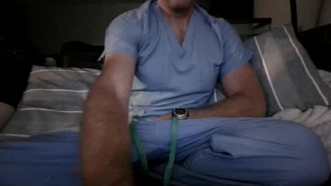 Knight3975 online show from 09.09.25