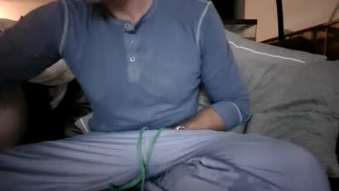 Knight3975 online show from 09.19.25