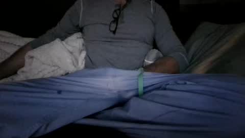 Knight3975 online show from 09.27.25