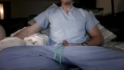 Knight3975 online show from 10.07.25