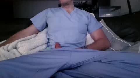 Knight3975 online show from 11.19.25