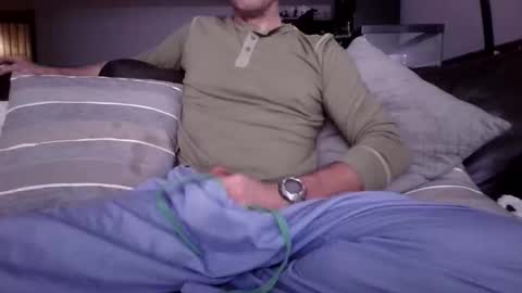 Knight3975 online show from 11.28.25