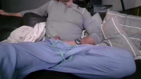 Knight3975 online show from 01.09.26