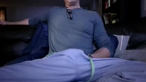 Knight3975 online show from 03.01.26