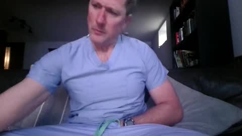 Knight3975 online show from 04.09.26