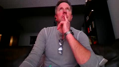 Knight3975 online show from 05.07.26