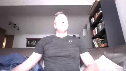 Knight3975 online show from 05.24.26