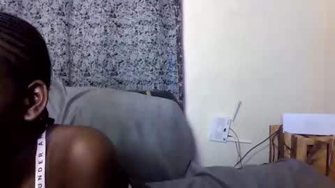 knight_nurse69 online show from 02.12.26