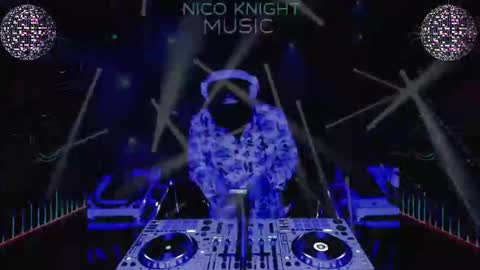 Nico Knight online show from 01.18.26