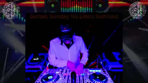 Nico Knight online show from 05.31.26