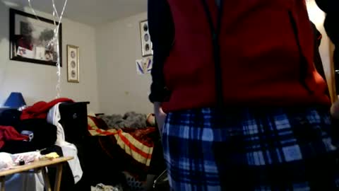 knight_rider118 online show from 03.11.25