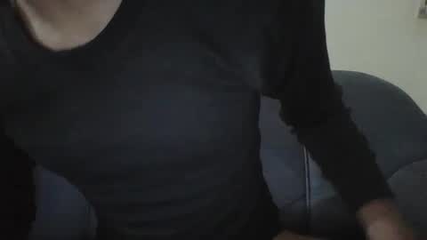 Harry online show from 01.10.25