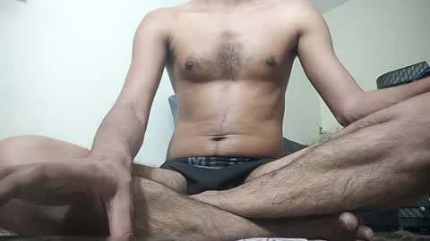 Harry online show from 01.18.25