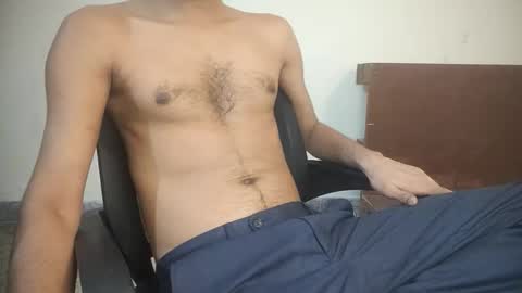 Harry online show from 09.21.25