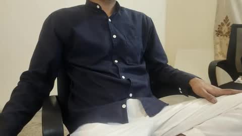 Harry online show from 11.16.25