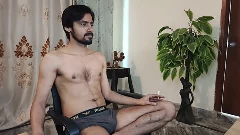 Harry online show from 03.03.26