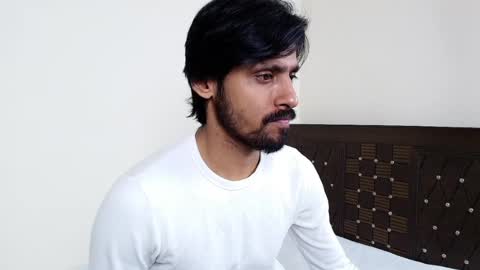 Harry online show from 04.06.26