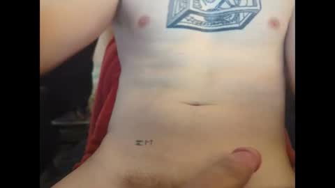 Snapshot of kniloc chatting on 02.14.25 kniloc online show from 02.14.25