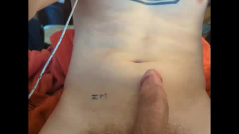 Snapshot of kniloc chatting on 03.03.25 kniloc online show from 03.03.25