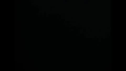 Snapshot of kniloc chatting on 02.26.26 kniloc online show from 02.26.26