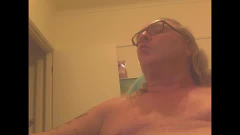 knobout online show from 12.02.24