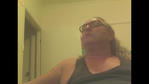 knobout online show from 12.15.24