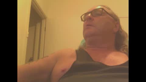 knobout online show from 12.19.24