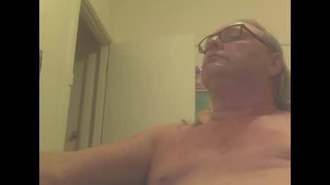 knobout online show from 12.22.24