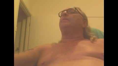 knobout online show from 12.23.24