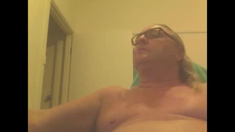 knobout online show from 12.23.24