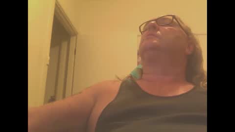 knobout online show from 12.30.24