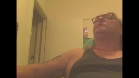 knobout online show from 01.06.25